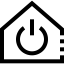 Smart Technology icon 64x64